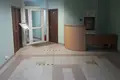 Офис 269 м² Москва, Россия