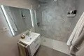 3 bedroom apartment 110 m² Fuengirola, Spain