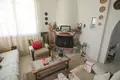 Ferienhaus 3 zimmer 145 m² Neos Marmaras, Griechenland