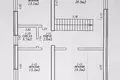 Casa 259 m² Minsk, Belarús