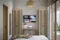 2 bedroom Villa 72 m² Denpasar, Indonesia