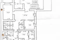 Propriété commerciale 371 m² à Mahiliow, Bélarus