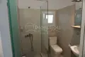 Apartamento 5 habitaciones 133 m² Nea Fokea, Grecia