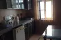 Mieszkanie 3 pokoi 70 m² Batumi, Gruzja