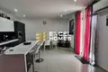 3 bedroom apartment  Siġġiewi, Malta