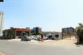 Shop 62 m² in Kagithane, Turkey