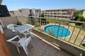 Apartamento 1 habitacion 42 m² Nesebar, Bulgaria
