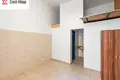 Apartamento 2 habitaciones 18 m² Praga, Chequia