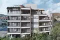Appartement 2 chambres 103 m² Limassol, Chypre