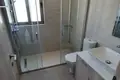Villa de 6 habitaciones 200 m² Malonas, Grecia