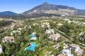 Haus 4 Schlafzimmer 550 m² Spanien, Spanien