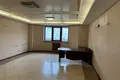 Oficina 299 m² en Moscú, Rusia