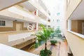 Wohnung 3 Schlafzimmer 149 m² Santiago del Teide, Spanien