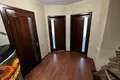 Apartamento 3 habitaciones 129 m² Odesa, Ucrania