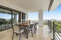 Дом 5 спален 450 м² Михас, Испания