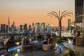 Жилой комплекс Empire LakeViews