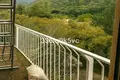 Casa 5 habitaciones 220 m² Benahavis, Španjolska