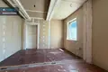 House 93 m² Sirvintos, Lithuania