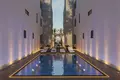 2 bedroom apartment 106 m² Aradippou, Cyprus