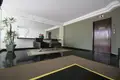 Wohnung 3 zimmer 210 m² Regiao Imediata de Sao Paulo, Brasilien