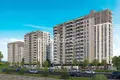 Appartement 3 chambres 96 m² Maltepe, Turquie