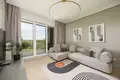 3 room apartment 59 m² Warsaw, Poland