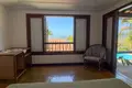 Casa 4 habitaciones 240 m² Armação dos Búzios, Brasil