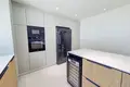 Villa de 4 dormitorios  Marbella, Španjolska