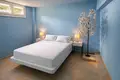 5 room villa 186 m² Neos Marmaras, Greece