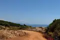 Land 2 000 m² Jale, Albania