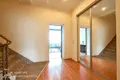 Adosado 5 habitaciones 346 m² Minsk, Belarús