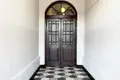 Wohnung 4 zimmer 124 m² Krakau, Polen
