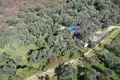 Atterrir  Buljarica, Monténégro