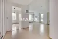 Wohnung 3 zimmer 64 m² Verwaltungsgemeinschaft Helsinki, Finnland