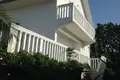 Haus 4 zimmer 176 m² Krasici, Montenegro