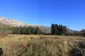 Parcelas  Montenegro, Montenegro