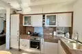 Villa de 6 chambres 392 m² Celobrdo, Monténégro