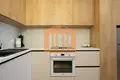 Wohnung 2 zimmer 60 m² in Durrës, Albanien