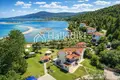 Villa de 5 habitaciones 360 m² Municipality of Sithonia, Grecia