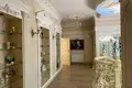 House 540 m² Uhryniv, Ukraine