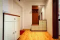 2 bedroom apartment 76 m² Budva, Montenegro