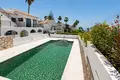 Дом 4 спальни 204 м² Benalmadena, Испания