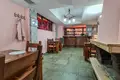 Ресторан, кафе 218 м² Bansko, Болгария