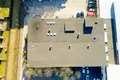 Mieszkanie 1 238 m² w Warszawa, Polska