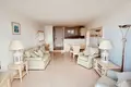 2 bedroom apartment 100 m² Arona, Spain