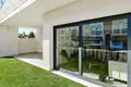 2 bedroom bungalow 98 m² Torrevieja, Spain