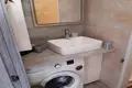 Apartment 36 m² Fuengirola, Spain