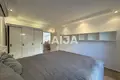 Villa 4 pièces 200 m² Alanya, Turquie