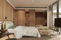 Вилла 4 комнаты 655 м² Чонг Тале, Таиланд