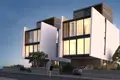 Villa 254 m² Pafos, Chipre